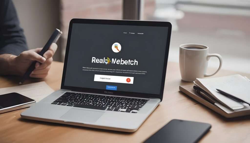 jaipur-specific website growth techniques