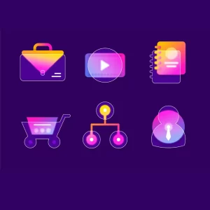 UI/UX Designer Salary