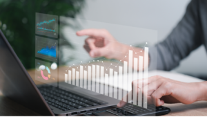 Digital Promotion Techniques for Small Businesses