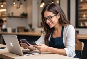 Online Marketing Plans for Small Enterprises