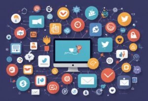 Digital Marketing Strategies for Small Businesses