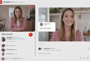 Internet Promotion Strategies for Small Companies