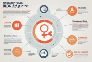 Web-Based Marketing Solutions for Small Businesses